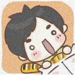 用户陈也头像